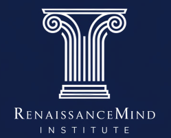 RenaissanceMind Institute