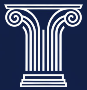 RenaissanceMind Institute